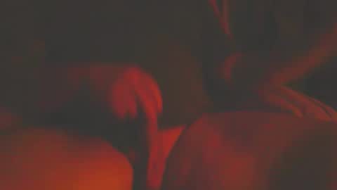 zomma44 online show from November 3, 1:32 am