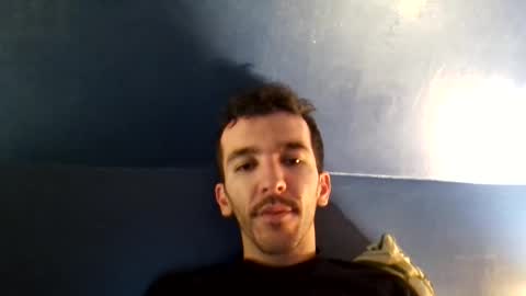 zom online show from November 20, 10:19 pm