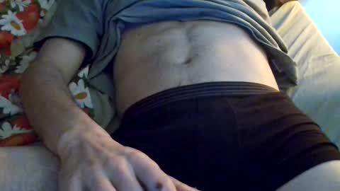 zom online show from March 30, 8:43 pm