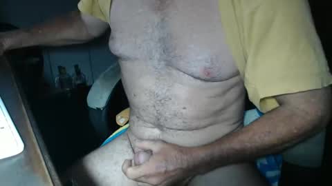 zone12345678 online show from February 1, 10:02 pm