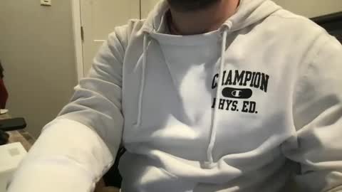 Snapshot of zoohander01 chatting on January 13, 8:15 pm zoohander01 online show from January 13, 8:15 pm