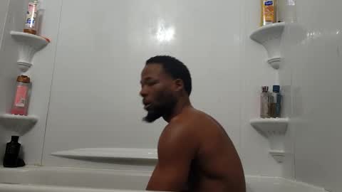  YOU NASTY  online show from March 8, 1:37 am