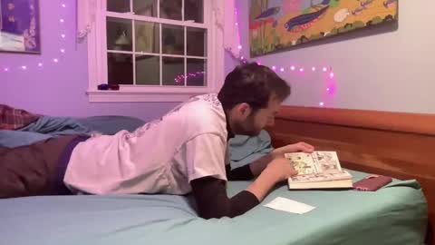 Jesse online show from December 19, 5:04 am