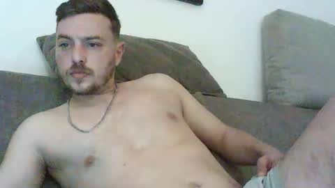 Roy online show from October 28, 8:00 pm