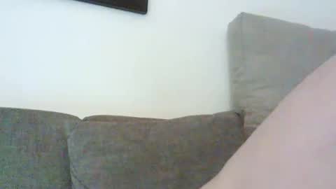 Roy online show from November 9, 7:18 pm