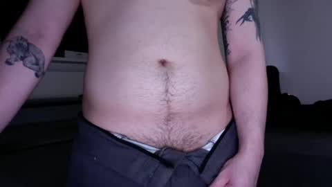 zorvello_83 online show from March 14, 7:10 pm