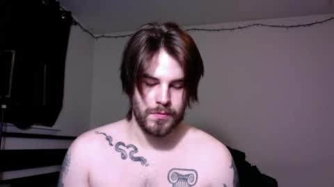 zorvello_83 online show from April 19, 7:05 pm
