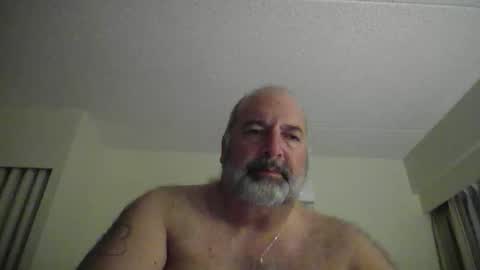 Snapshot of zowon chatting on November 1, 11:25 am zowon online show from November 1, 11:25 am