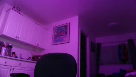 Snapshot of zowon chatting on January 1, 11:05 am zowon online show from January 1, 11:05 am