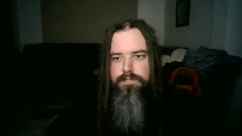 zozzzie online show from October 14, 12:34 pm