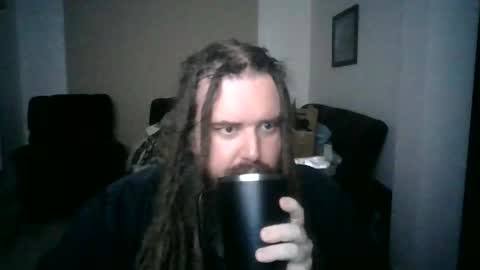 zozzzie online show from January 10, 11:43 am