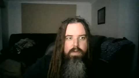 zozzzie online show from December 20, 11:39 am