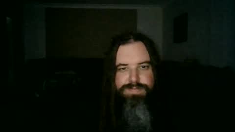 zozzzie online show from January 14, 11:37 am