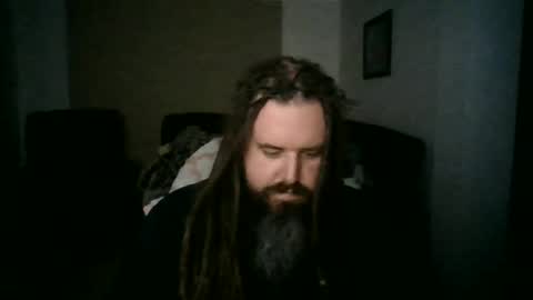 zozzzie online show from February 27, 12:23 pm