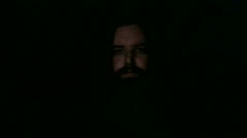 zozzzie online show from October 28, 1:35 pm