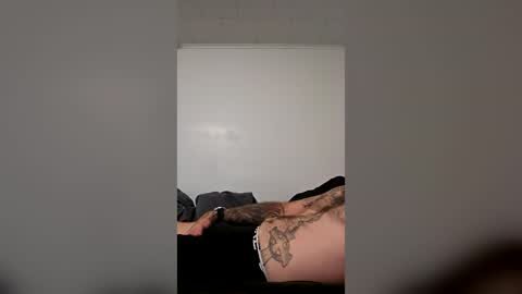 zquez0z online show from June 16, 9:22 am