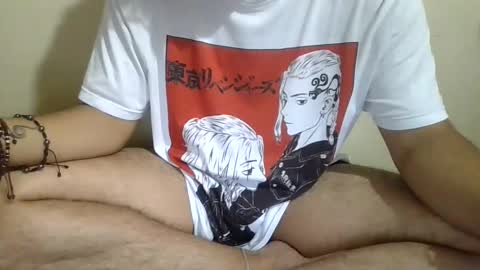 Chad online show from December 8, 4:46 am