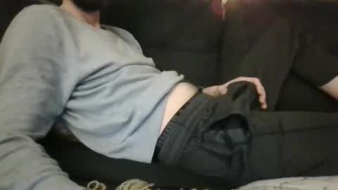 zrollz2 online show from October 18, 1:32 am