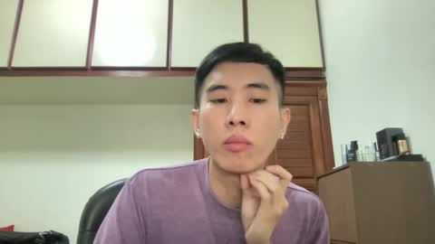 Z online show from January 29, 1:58 am