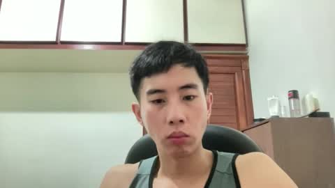 Z online show from September 25, 3:44 pm