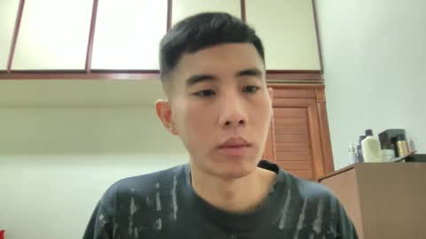 Z online show from December 19, 3:30 pm