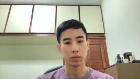 Z online show from December 14, 3:51 am