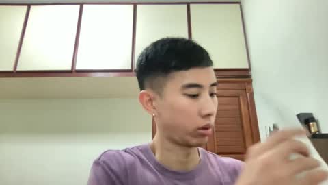 Z online show from January 25, 6:23 am