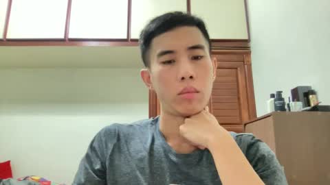 Z online show from December 4, 3:10 pm