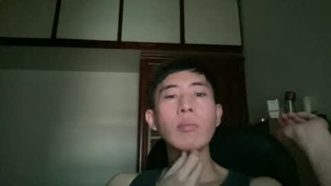 Z online show from October 12, 3:00 am