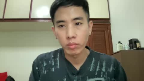 Z online show from February 1, 2:47 am