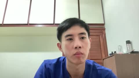 Z online show from November 13, 3:17 pm