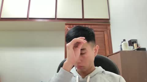 Z online show from December 27, 4:00 pm