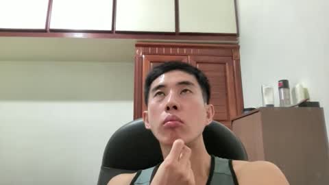 Z online show from September 23, 4:28 pm