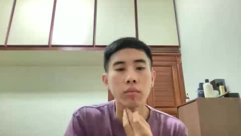 Z online show from January 2, 3:19 pm