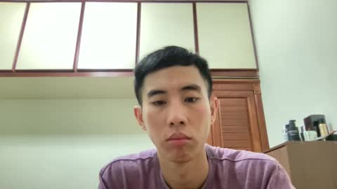 Z online show from December 11, 3:11 pm