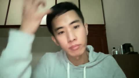 Z online show from February 23, 3:29 am