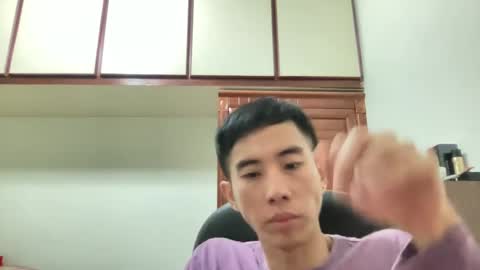 Z online show from December 9, 3:45 pm