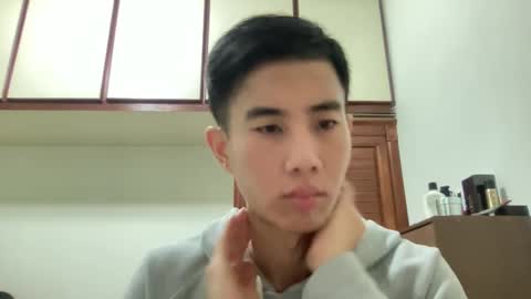 Z online show from January 11, 3:31 pm