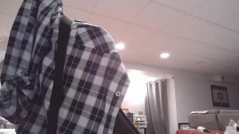 ShlongPong o0 online show from December 10, 10:17 am