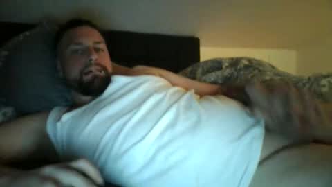 zubit online show from December 21, 5:10 pm