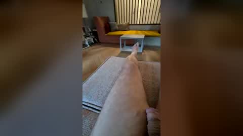 Zuerich geil online show from July 16, 4:36 pm