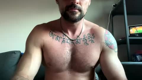 Zuko online show from January 13, 12:09 am