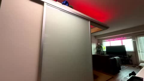 Zuko online show from February 16, 5:15 pm