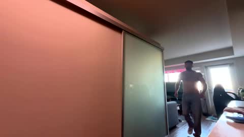 Zuko online show from October 7, 10:14 pm