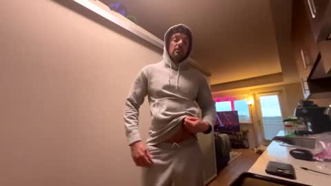 Zuko online show from February 1, 3:50 pm