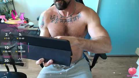 Zuko online show from September 17, 8:21 pm