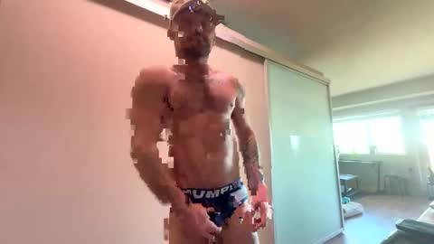 Zuko online show from January 25, 5:51 pm