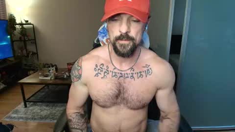 Zuko online show from September 20, 3:50 am