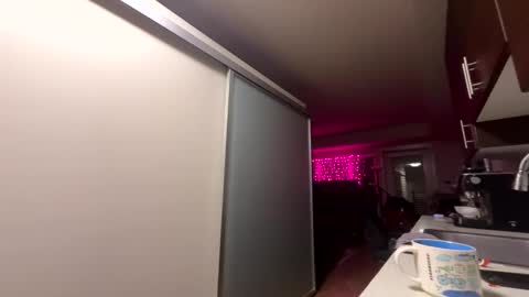 Zuko online show from October 1, 12:31 pm