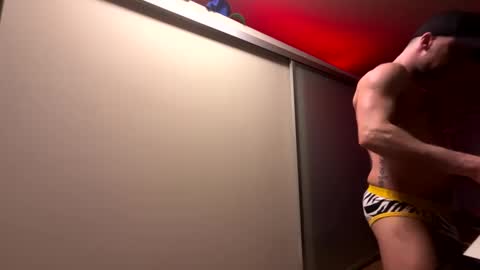 Zuko online show from February 17, 12:59 pm